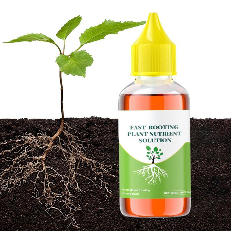 Roots Nutrition & Fitness Inglewood Photos - Nutrientes para plantas, fertilizante hidropónico para