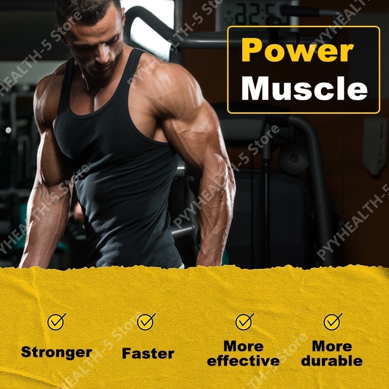 Creatina Monohidrato en Polvo  - Creatine Monohydrate Powder reseña y precio