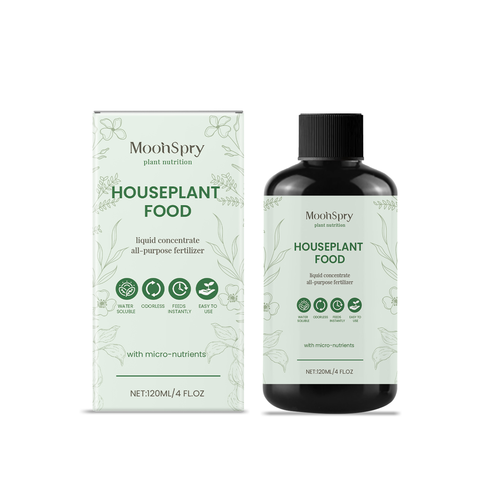 Líquido nutritivo para plantas - Roots Nutrition & Fitness Inglewood Photos reseña y precio