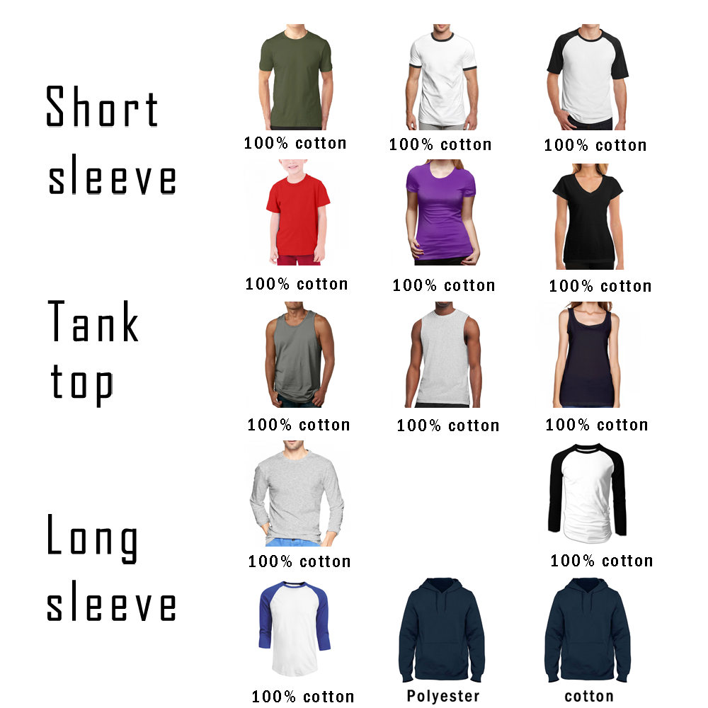 Sudaderas con Capucha para Bie - Fitness Nutrition Diet reseña y precio