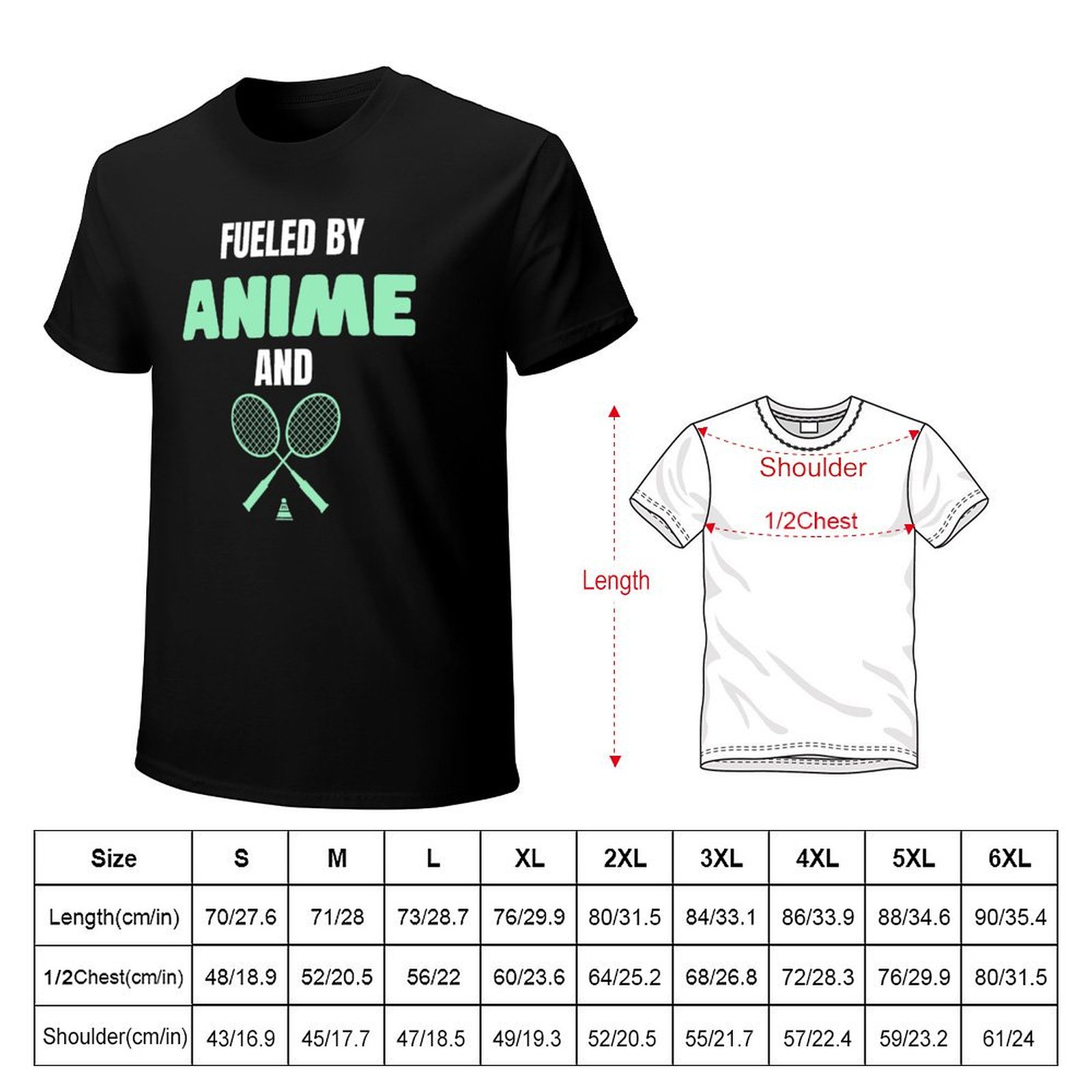 Camiseta Deportiva de Manga Co - Fuel Fitness & Nutrition Oakbank Photos reseña y precio