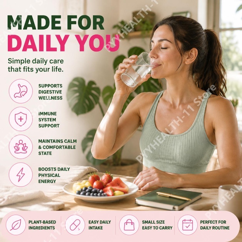 Proteína Transparente en Polvo - Digestive Enzyme Blend reseña y precio