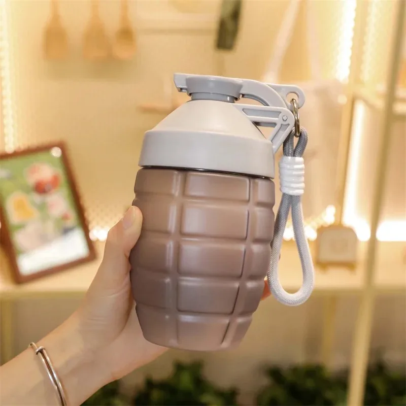Botella de Agua Deportiva de A - Fitness With Nutrition reseña y precio