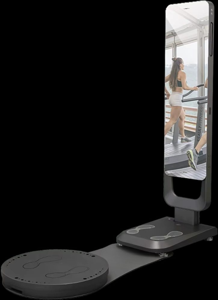 Analizador de nutrición del es - Fitness With Nutrition reseña y precio