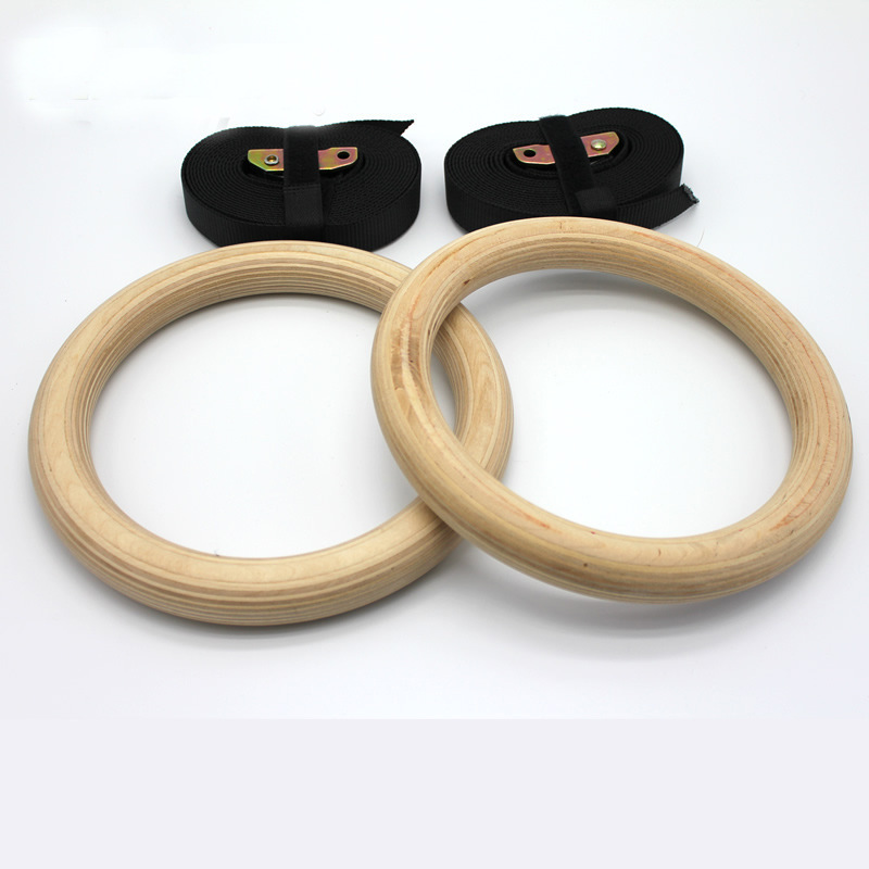 Anillo de Gimnasia Ajustable p - Fuel Fitness & Nutrition Oakbank Photos reseña y precio