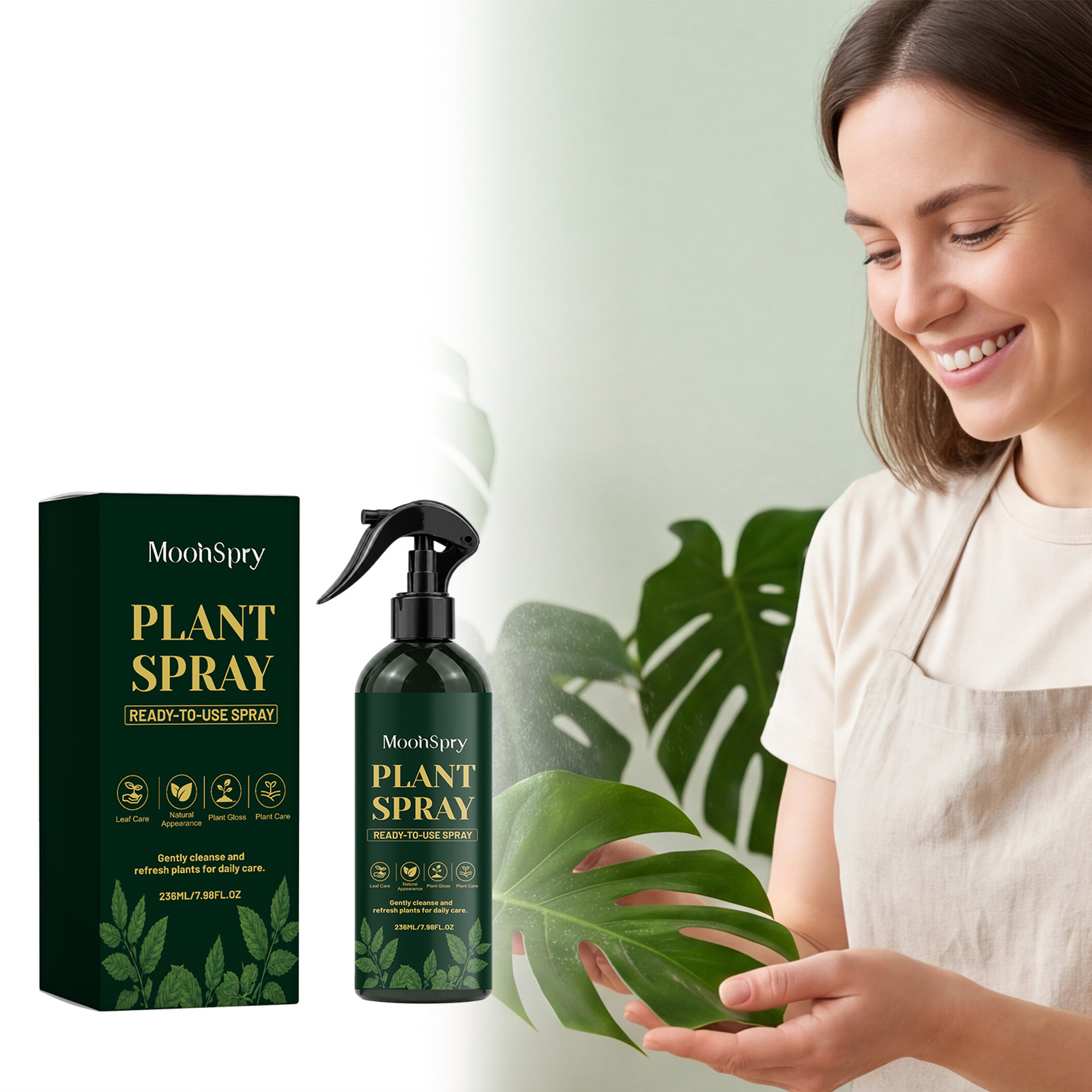 Solución Nutritiva para Planta - Roots Nutrition & Fitness Inglewood Photos reseña y precio