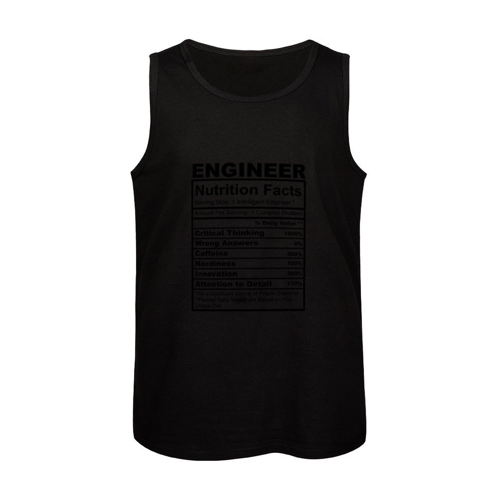 Camiseta divertida para regalo - Fitness With Nutrition reseña y precio