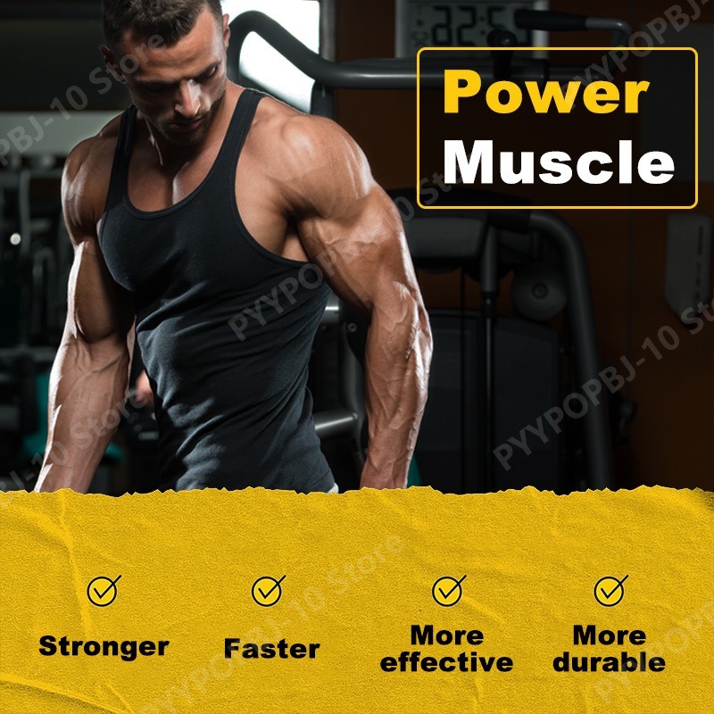 Creatina Monohidrato en Polvo, - Creatine Monohydrate Powder reseña y precio