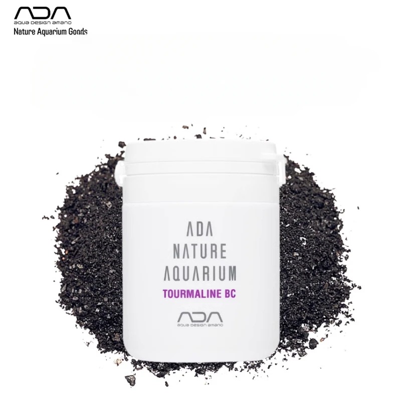 Aditivos de sustrato ADA TOURM - Roots Nutrition & Fitness Inglewood Photos reseña y precio