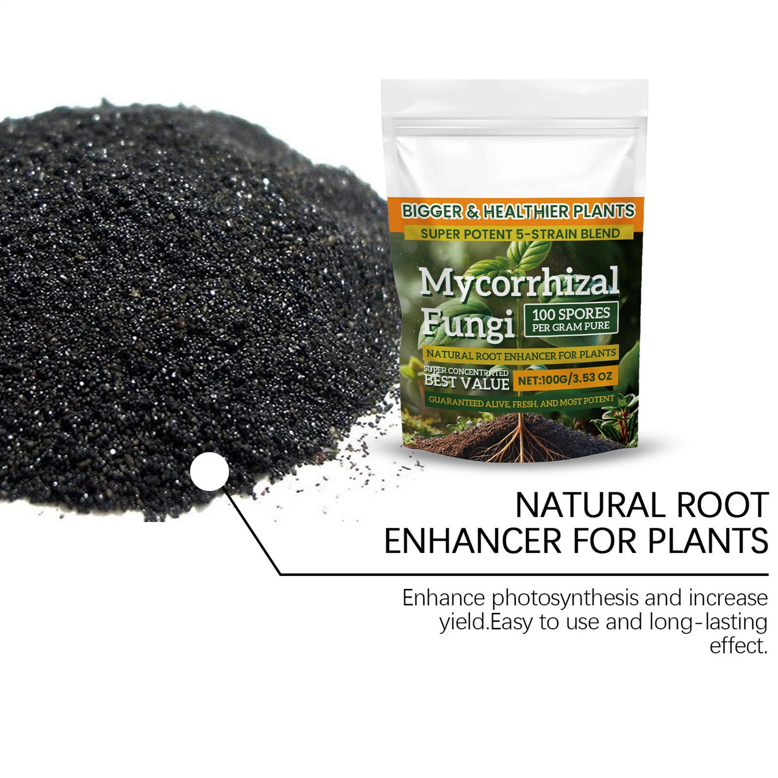 Polvo potenciador de raíces, n - Roots Nutrition & Fitness Inglewood Photos reseña y precio