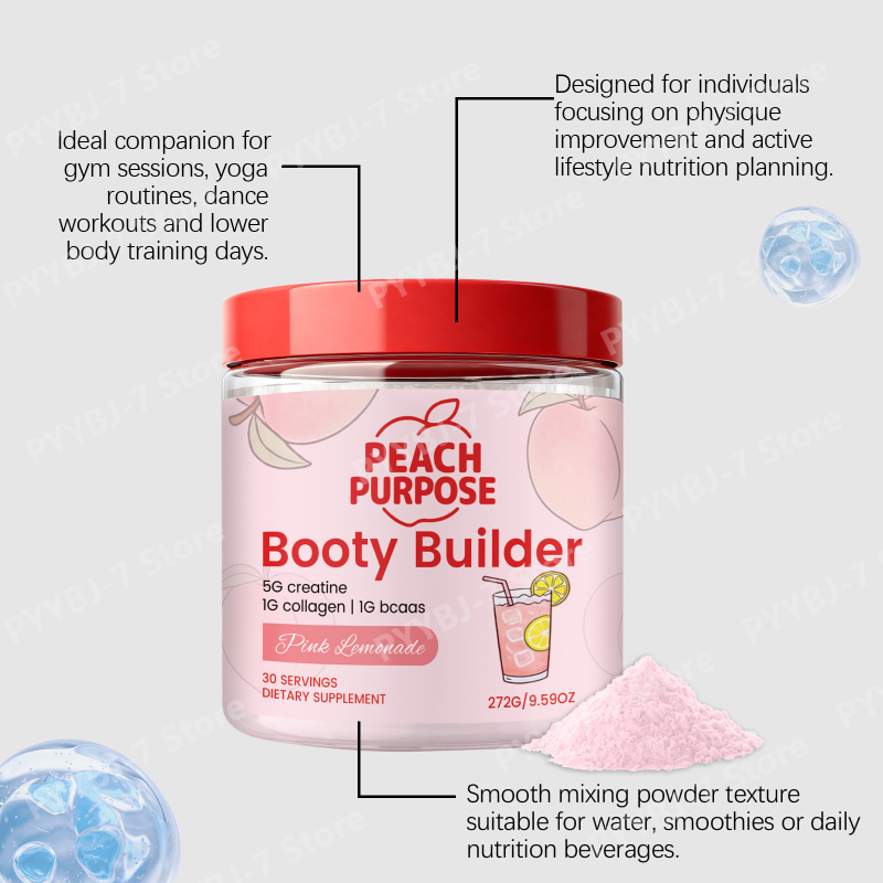 Polvo de Recuperación para Ent - Fitness With Nutrition reseña y precio