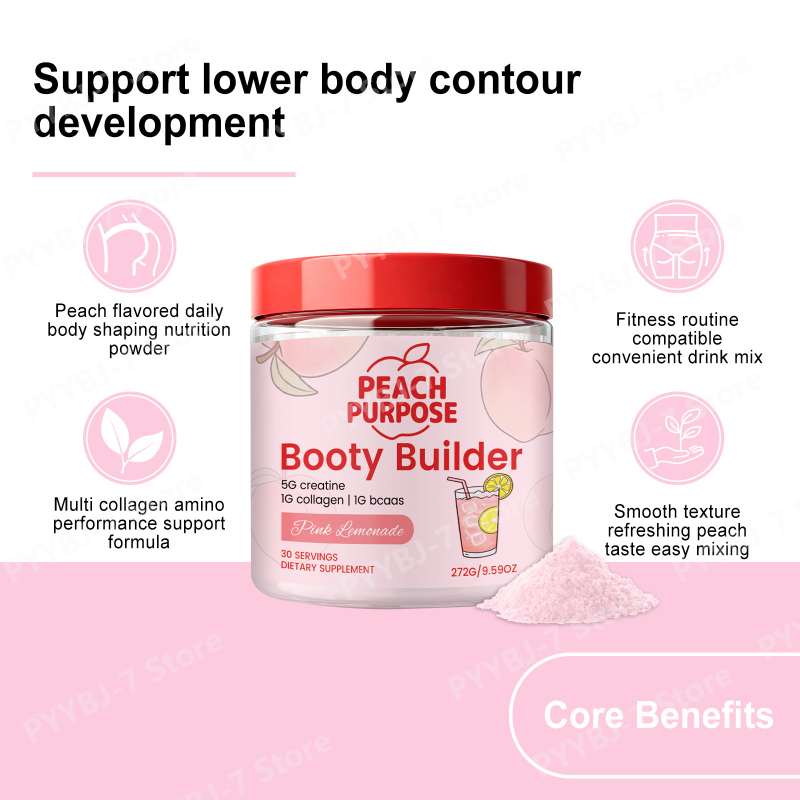 Polvo de Recuperación para Ent - Fitness With Nutrition reseña y precio